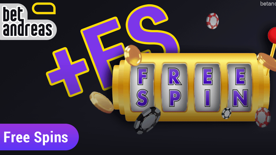 Bonus Sistemi və Promosyonlar