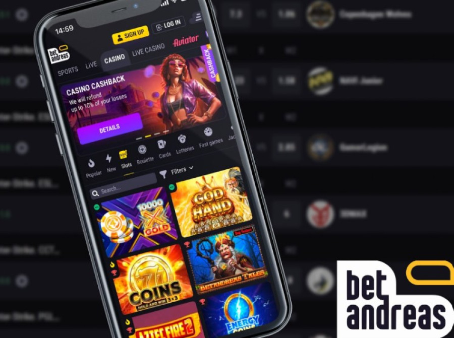 App Store üzərindən Yükləmə